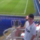 Profile Picture of Peter McDonald (@petermc8) on Instagram