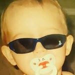 Profile Picture of Jérémy Audet (@jeremy_adt) on Instagram