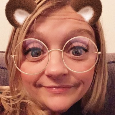 Profile Picture of Beverley Thompson (@Beverleyt1975) on Twitter