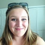 Profile Picture of Tabby (@tabitha.rollins) on Instagram