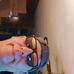 Profile Picture of James Vincent Succi (@james.v.succi) on Facebook