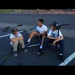 Profile Picture of 🐻Wade🐻 (@wadeharmon_16) on Instagram