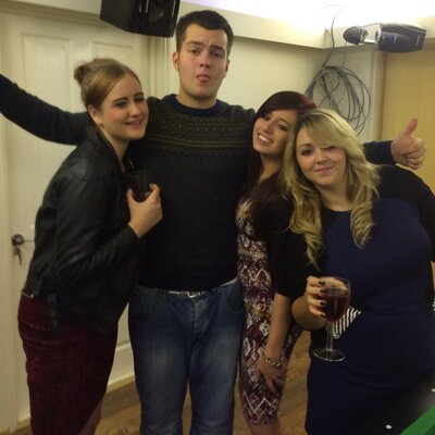 Profile Picture of Craig Rust (@@craig_rust) on Twitter