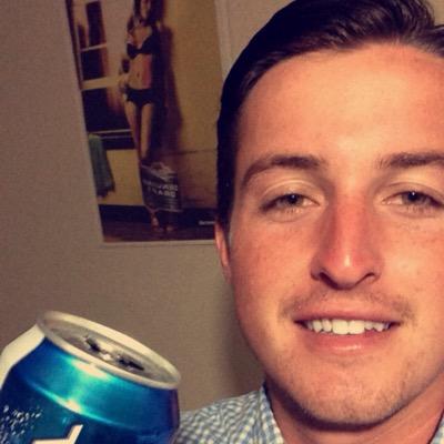 Profile Picture of Dirk Diggler (@KyleBrauer) on Twitter