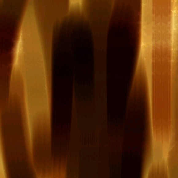 Kenneth Yarbrough - Poshmark Profile Picture of Kenneth Yarbrough (@kenyar884) on Poshmark