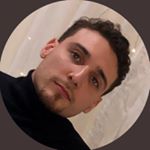 Profile Picture of Freddy Delgado (@freddolo) on Instagram