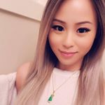 Profile Picture of Helen Thuong, RN 👑 (@helenthuongg) on Instagram