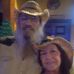 Profile Picture of David Foreman (@david.foreman.794) on Facebook