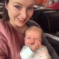 Profile Picture of Alice Bryant (@alice-bryant-17) on Quora