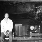 Profile Picture of Raymond Bloomfield (@raymondbloomfield2663) on Youtube