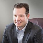 Profile Picture of Greg Iverson (@iversoneducation) on Instagram