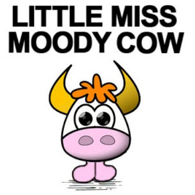 Profile Picture of Paula Baynes (@@PaulaMBaynes) on Twitter