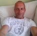 Profile Picture of Michael Grätz (@michael.gratz.946) on Facebook