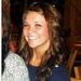 Profile Picture of Annie Felts (@feltsann) on Pinterest