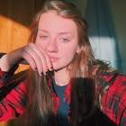 Profile Picture of   TikTok de SpunkieTheCat... (@yospunkie) on Tiktok