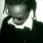 Profile Picture of Tony Cole (@colesdryerventcleaningservices) on Instagram