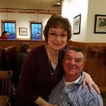 Profile Picture of Renee Triplett (@reneeboydt) on Instagram