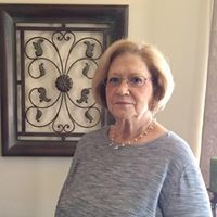 Profile Picture of Margie Anderson (@margie-anderson-14) on Quora