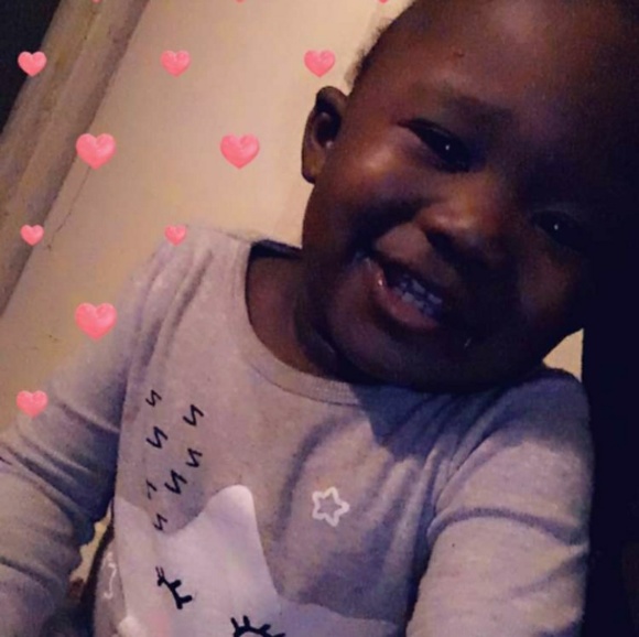 Keasha Williams - Poshmark Profile Picture of Keasha Williams (@craigsims56) on Poshmark