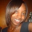 Profile Picture of Katrina Strickland (@uniiqu3cutii3) on Myspace