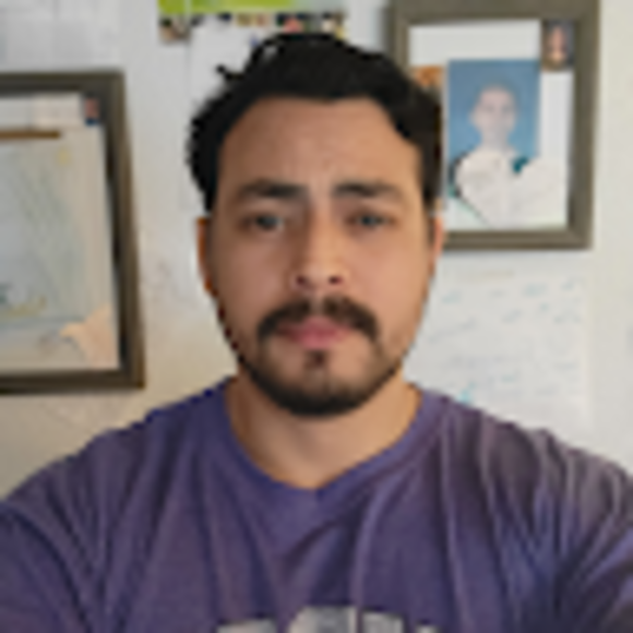 Profile Picture of Eric Cantu (@cantuwu) on Poshmark