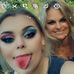Profile Picture of Tina Matt Corey (@tina.corey.7) on Facebook