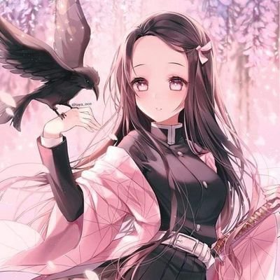Profile Picture of Yap Kian Hwa (@YapKianHwa3) on Twitter