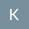 Profile Photo of keithleach8 (@@keithleach8) on Tiktok