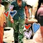 Profile Picture of Helper John (@Helper-John) on Facebook