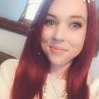 Profile Picture of   Abigail Ruby ♋️... (@abigail_ruby) on Tiktok