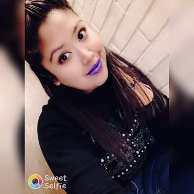 Profile Picture of AndyD'Villalobos 🍃 (@andyjonas16) on Twitter