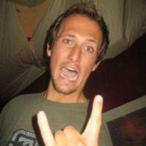 Profile Picture of Jan Steinhoff (@jan_steinhoff) on Myspace