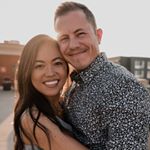 Profile Picture of Jenny Tran (@jenny_tran23) on Instagram