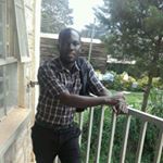 Profile Picture of Sir-eugene Lumwaji (@sireugenelumwaji) on Instagram