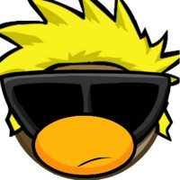 Profile Picture of Darius Wong (@darius-wong-5) on Quora