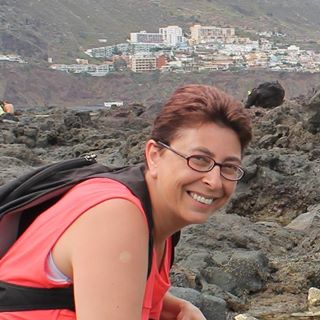 Profile Picture of Ilse Schuster (@il.schu) on Facebook