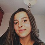 Profile Picture of Lisa Faure (@lisa__faure) on Instagram