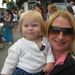 Profile Picture of Andrea Constable (@andrearainyn) on Pinterest