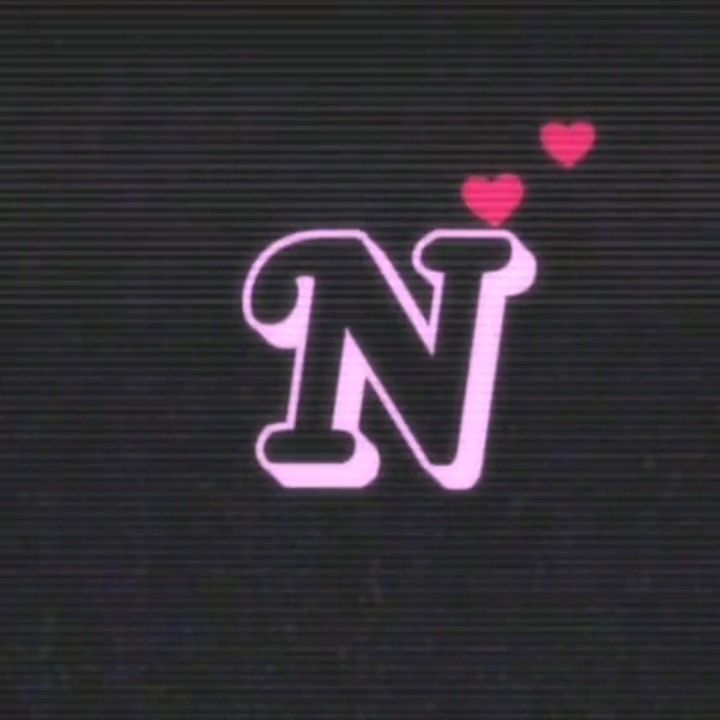 Profile Picture of user766132 (@amunavin) on Tiktok