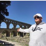 Profile Picture of John Lembo (@jlembo2019) on Instagram