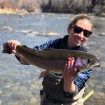 Profile Picture of Isabel Harper (@izzharper) on Instagram