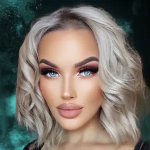 Profile Picture of vadimovna001 (@plaksina.alya) on Tiktok