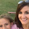 Profile Picture of Amy Startzman (@@amystartzman) on Tiktok