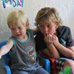 Profile Picture of David Jasmin (@blacksupramkiv) on Instagram