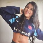 Profile Picture of Michele técnica de enfermagem (@michelecaetan0) on Instagram