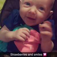 Profile Picture of Wilma Marshall (@wilma-marshall-3) on Quora