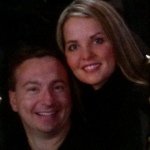 Profile Picture of Danny Stouffer (@dstouffer4) on Instagram