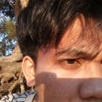 Profile Picture of Berwin Badar (@berwin.badar.2025) on Facebook