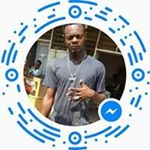 Profile Picture of Ismail Rashid (@ismailrashid807) on Instagram