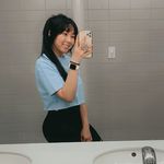 Profile Picture of Jole Thuy-Vi Huynh, CPhT (@iamjolehuynh) on Instagram